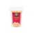 Sultani Himalyan Salt 1kg ISO