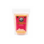 Sultani Himalyan Salt 1kg ISO (Umunyu)