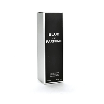 Deodorants & Perfumes (Imibavu)
