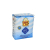 Super Chef Iodized Salt 1kg ISO