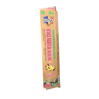 Insecticides & Mosquito Repellents (Imiti Yica Udukoko)