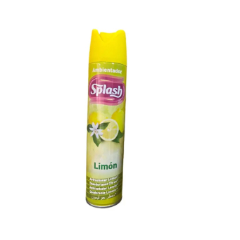 Air Fresheners (Ibihumuza)