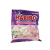 Haribo white Chamallows 300g ISO