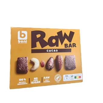 Chocolates
