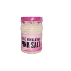 Vimar Himalyan Salt Pink 1kg ISO (Umunyu)