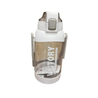 Flasks, Bottles & Jugs (Termosi, Amacupa n'Amajage)
