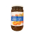 Ecoprix Confiture D'Abricots 1kg ISO
