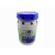 Vimar Sea Salt 1kg ISO