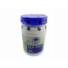 Vimar Sea Salt 1kg ISO (Umunyu)