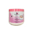 More Up Baby Pure Petroleum Jelly 600ml ISO