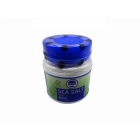 Vimar Sea Salt 300g ISO (Umunyu)