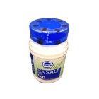 Vimar Sea Salt 500g ISO (Umunyu)