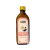Hemani Shea Butter Oil 150ml ISO