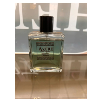 Deodorants & Perfumes (Imibavu)