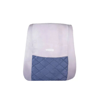 Orthopedic Supports