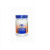 Vimar Sea Salt Fine 1kg ISO