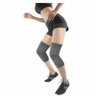 Sports Equipment