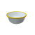 Bonnie Duck Dual Color Pot ISO
