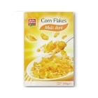 Belle France Cornflake Sugar 375g ISO (Isukari)