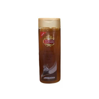 Bath Soap & Shower Gel (Isabune yo Kwiyuhagira)