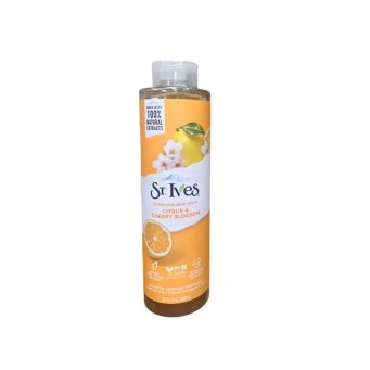 Bath Soap & Shower Gel (Isabune yo Kwiyuhagira)