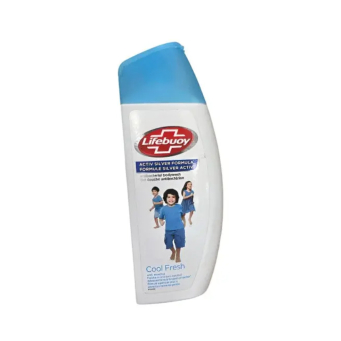 Bath Soap & Shower Gel (Isabune yo Kwiyuhagira)