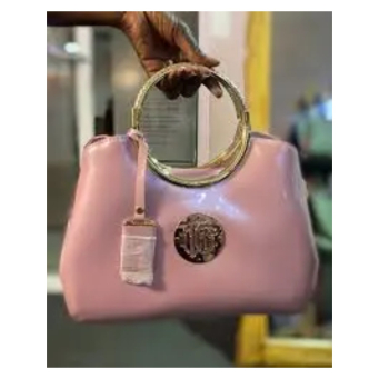 Women's Handbags