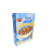 Belle France Petale Rice 375g ISO