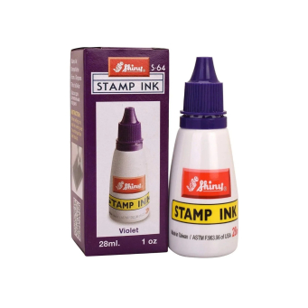 Office Supplies