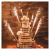 Cake Sparking Candle /6pcs ISO
