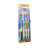 Labell Perform Medium X4 Toothbrush ISO