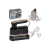 Bomn Handheld Steamer Iron BM-2102 ISO