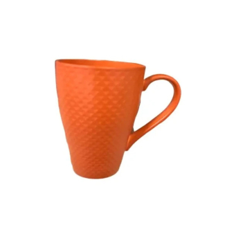 Cups & Glasses (Ibikombe n'Ibirahure)