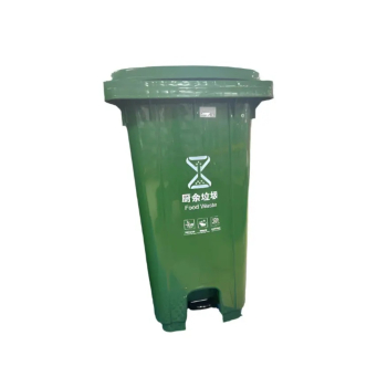 Buckets, Basins & Bins