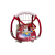 Baby Chair Booster Seat ISO