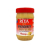 Riya Peanut Butter 510g ISO