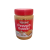 Creamy Peanut Butter 800g ISO
