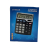 Electronic Calculator CAOHUA CH-9633B ISO