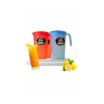 Flasks, Bottles & Jugs