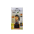 New Silver Crest Blender 8000W (SC-9880), 3L ISO