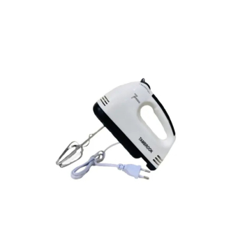 Kitchen Appliances (Imashini z'Igikoni)