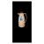 Captain tea pot 1L ISO