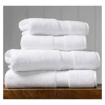 Bedding & Linen (Amashuka n'Ibiringiti)