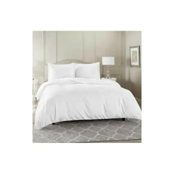 Bedding & Linen (Amashuka n'Ibiringiti)