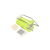 JETL HPG-062 Jumbo Potato Cutter &ndash; Heavy-Duty French Fry Maker ISO