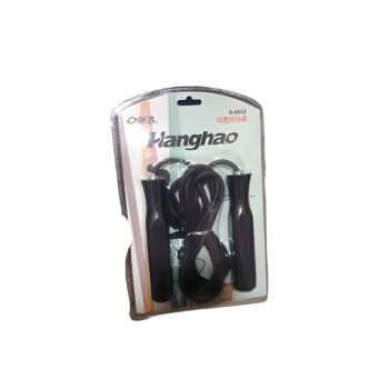 Sports Equipment (Ibikoresho bya Siporo)