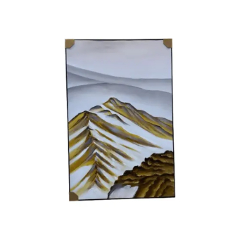 Art & Drawing Supplies (Ibikoresho byo Gushushanya)