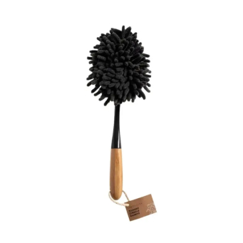 Brooms, Mops & Brushes (Imikubuzo, Ibikoropesho n'Uburoso)