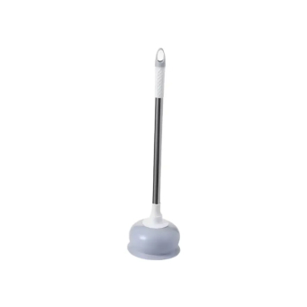 Brooms, Mops & Brushes