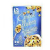 Cereal Flakes ISO